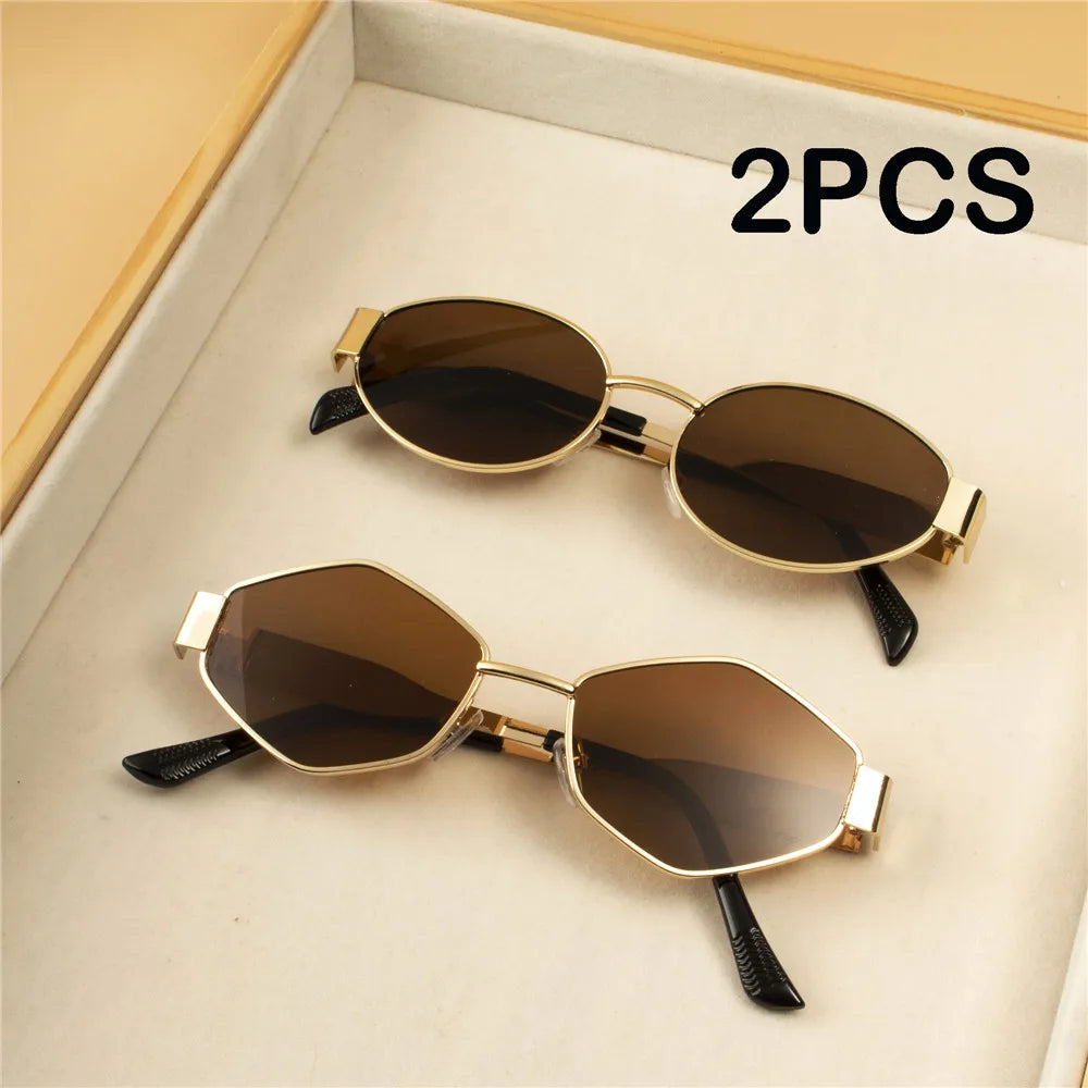 Óculos Lunettes Colette