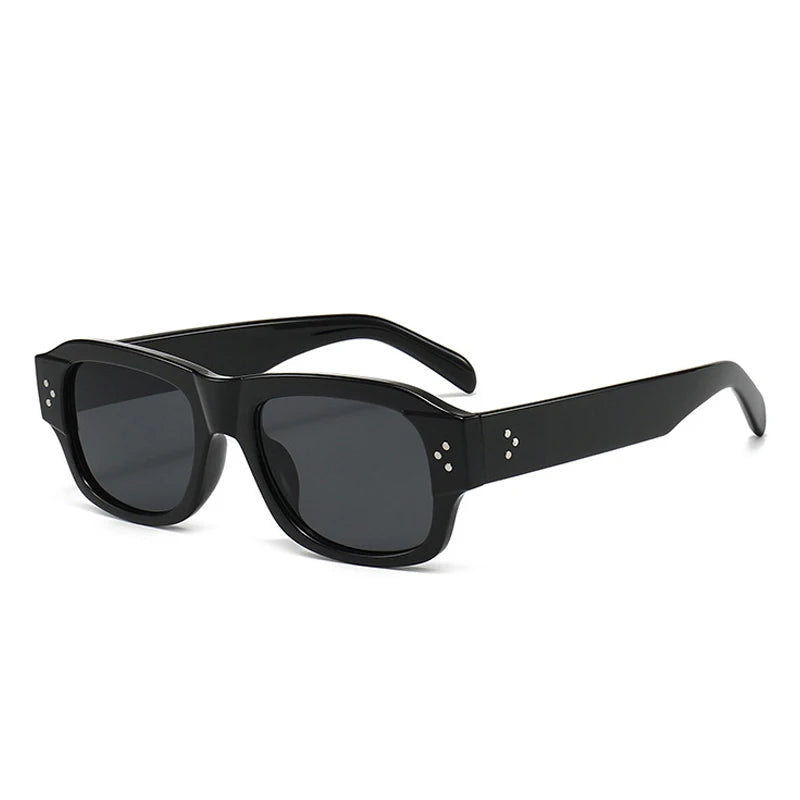 Óculos Lunettes Florence