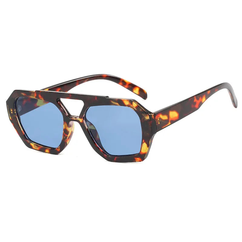 Óculos Lunettes Victoire