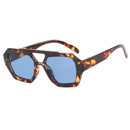 Óculos Lunettes Victoire