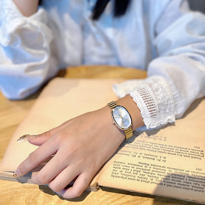 Relógio Montre Vivienne