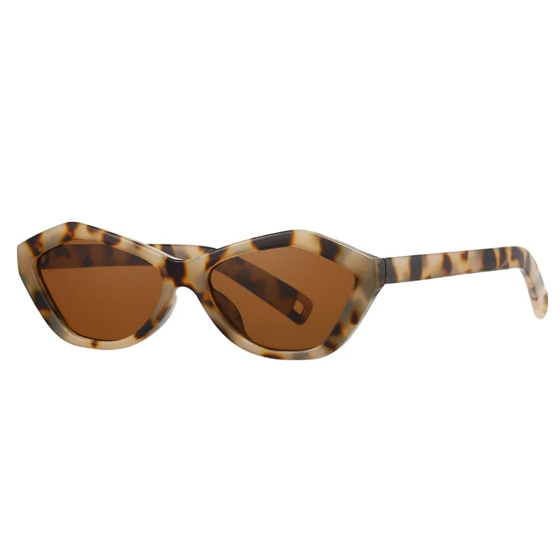 Óculos Lunettes Margaux