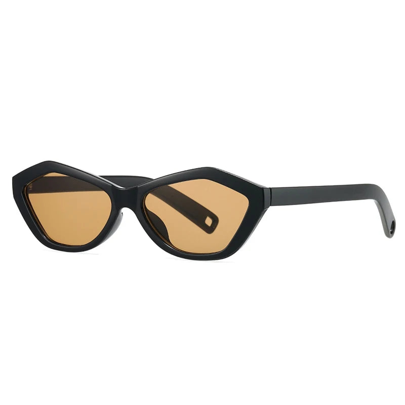 Óculos Lunettes Margaux