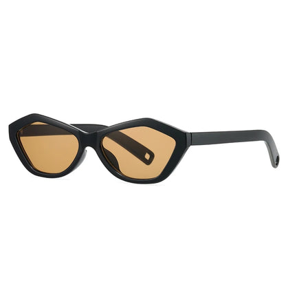 Óculos Lunettes Margaux