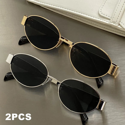 Óculo Lunettes Adèle