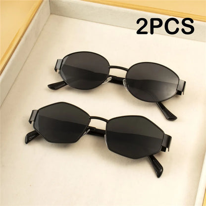Óculos Lunettes Colette