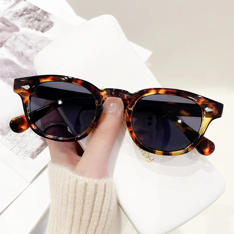 Óculos Lunettes Camille