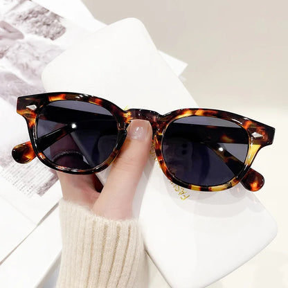 Óculos Lunettes Camille