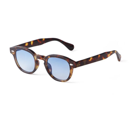 Óculos Lunettes Camille
