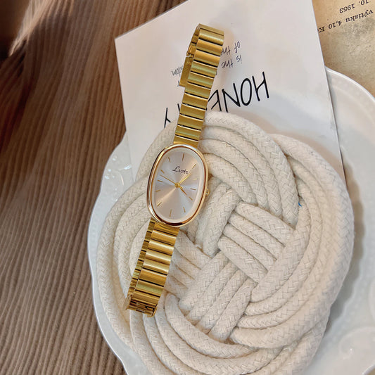 Relógio Montre Vivienne