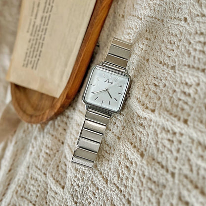 Relógio Montre Éloise