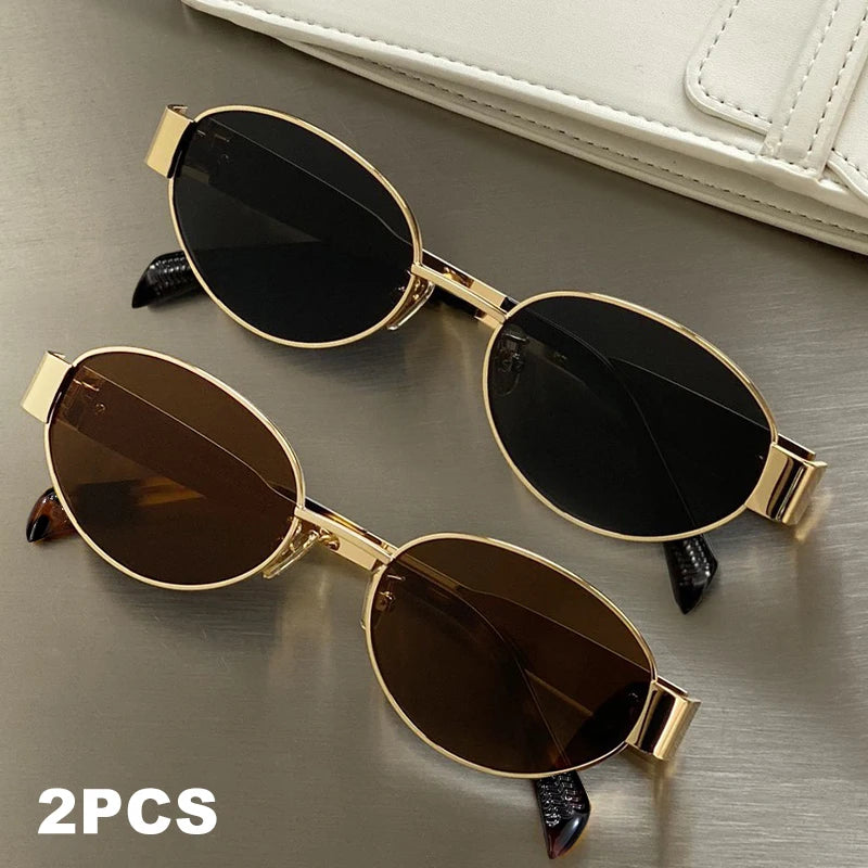 Óculo Lunettes Adèle