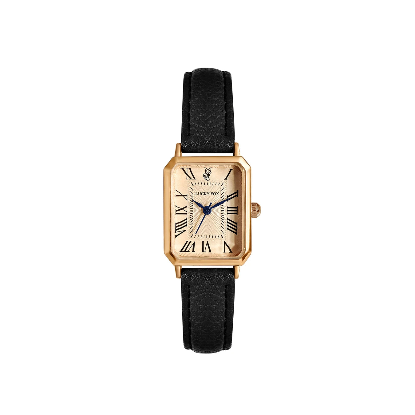 Relógio Montre Isabelle