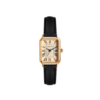 Relógio Montre Isabelle