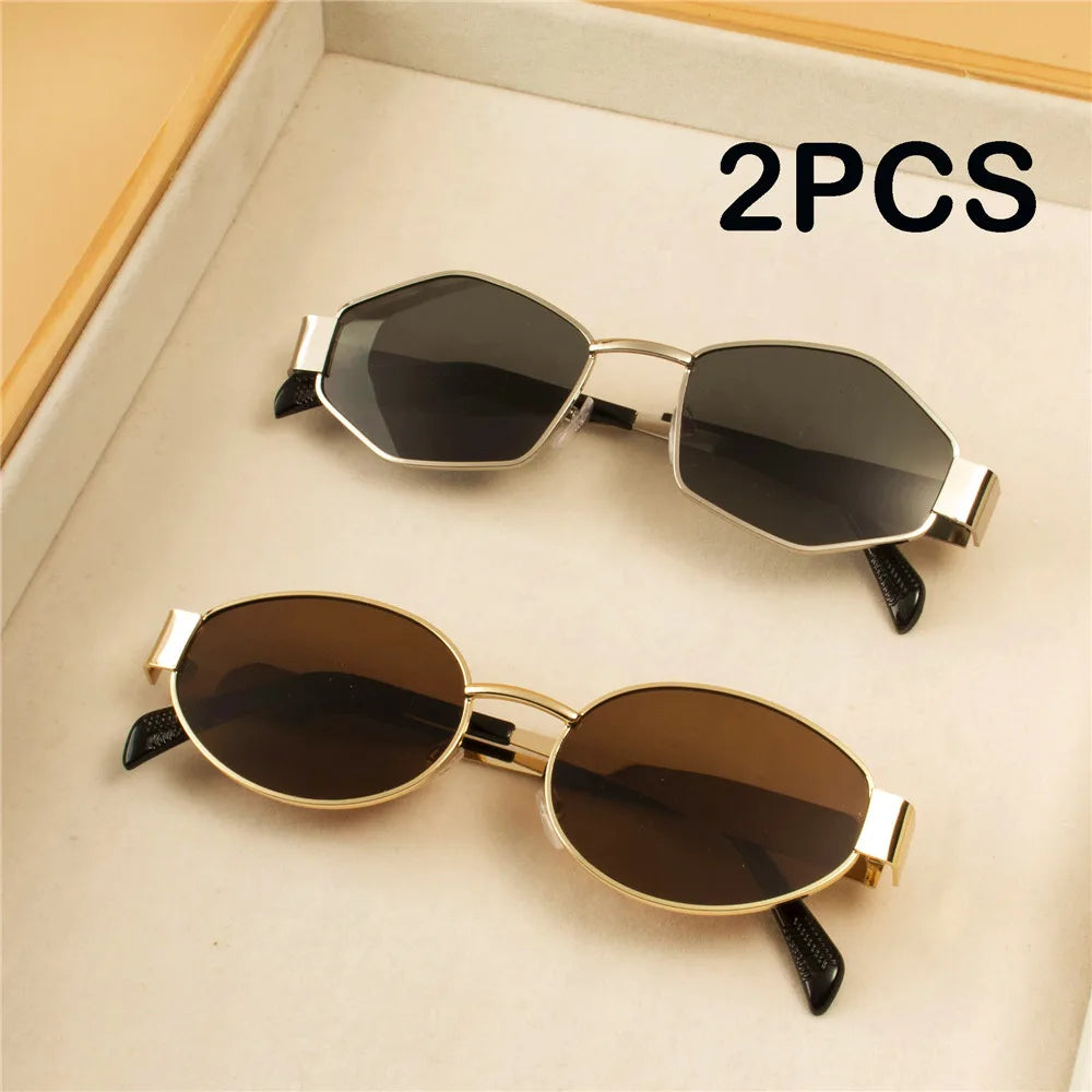 Óculos Lunettes Colette
