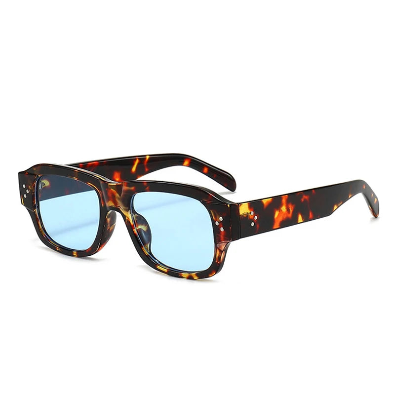 Óculos Lunettes Florence