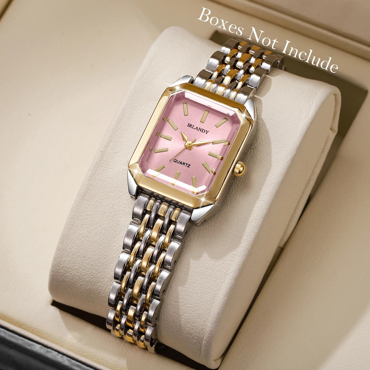 Relógio Montre Céline