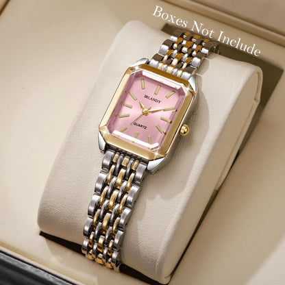 Relógio Montre Céline