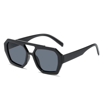 Óculos Lunettes Victoire