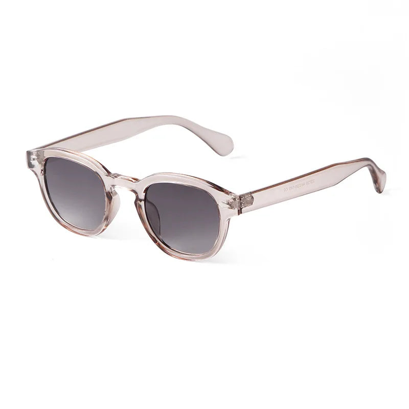 Óculos Lunettes Camille