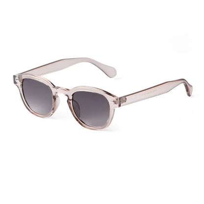 Óculos Lunettes Camille