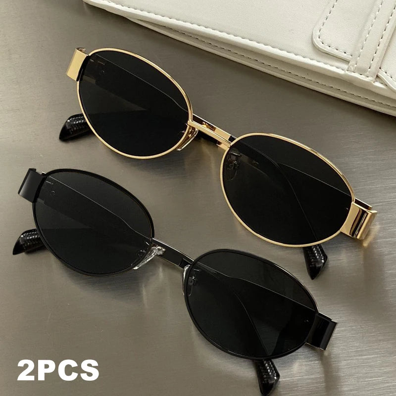 Óculo Lunettes Adèle