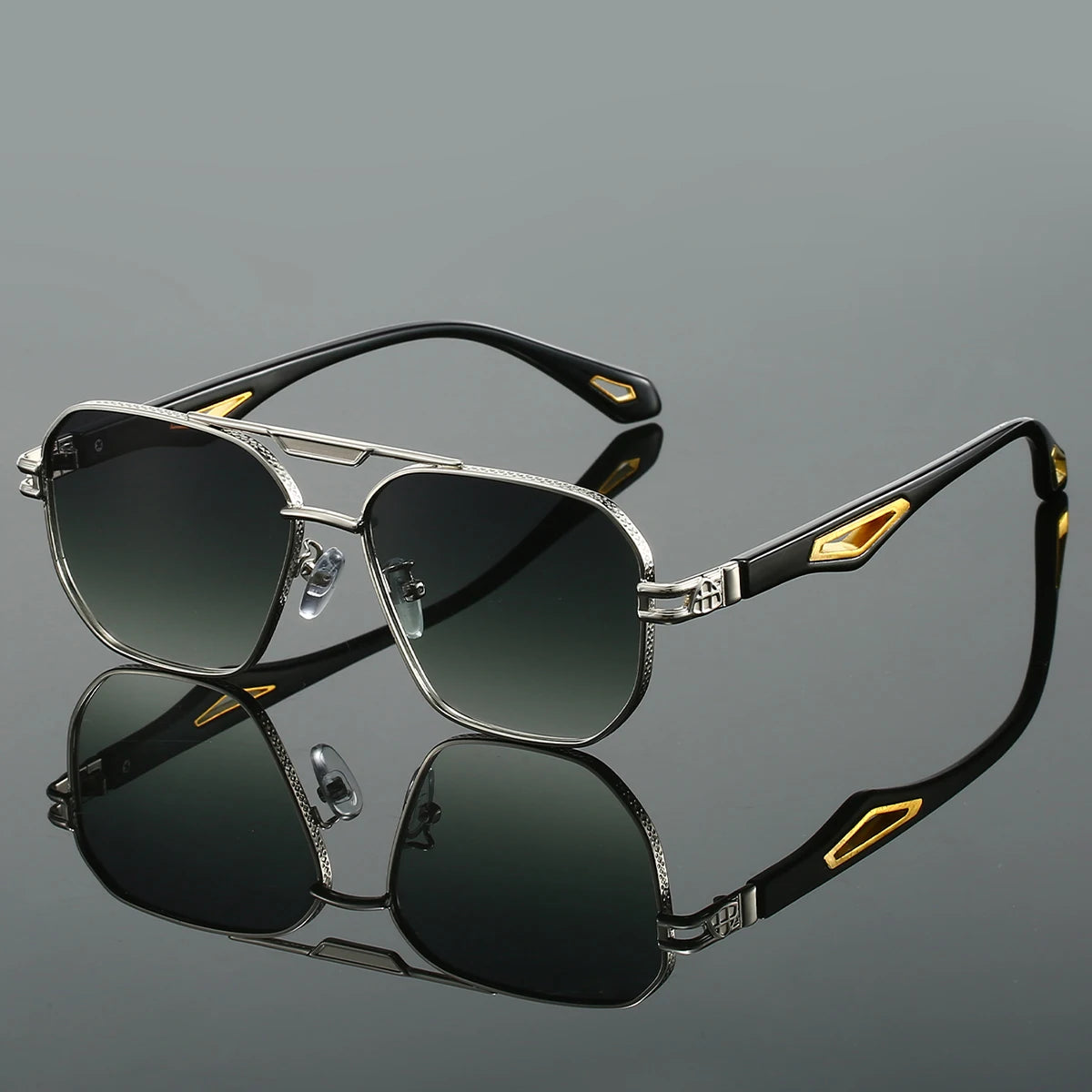 Óculos Lunettes Margaux