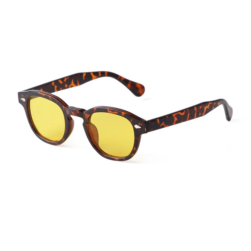 Óculos Lunettes Camille