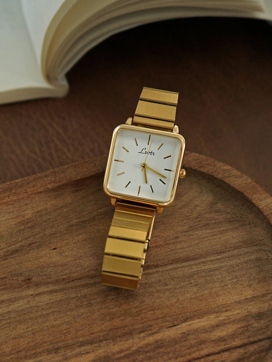 Relógio Montre Éloise