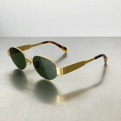 Óculo Lunettes Adèle