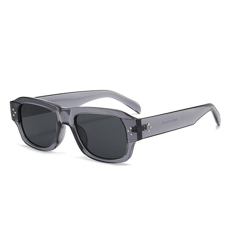 Óculos Lunettes Florence