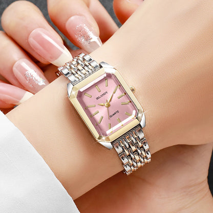 Relógio Montre Céline