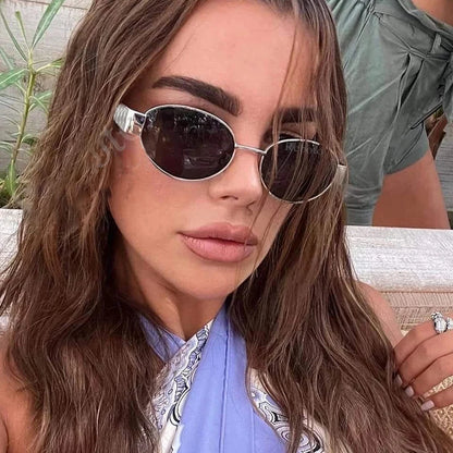 Óculo Lunettes Adèle