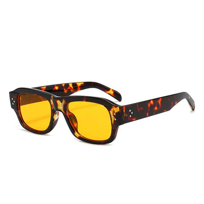 Óculos Lunettes Florence