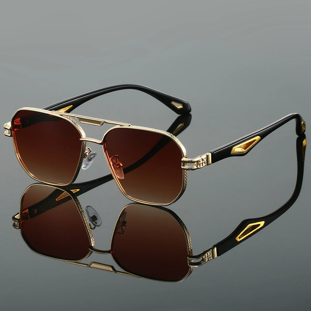 Óculos Lunettes Margaux