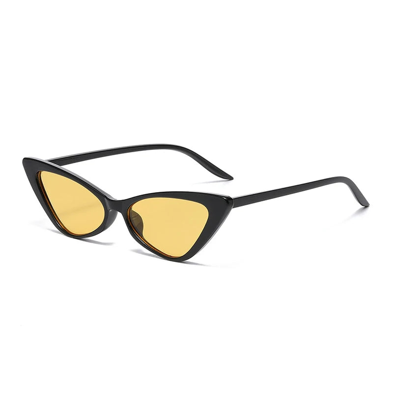 Óculos Lunettes Noémie