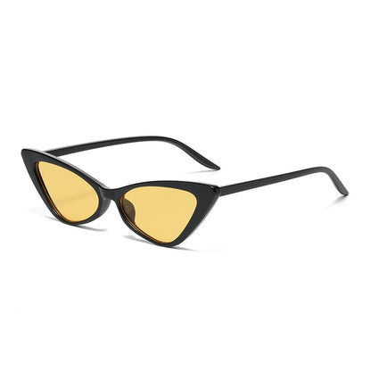 Óculos Lunettes Noémie