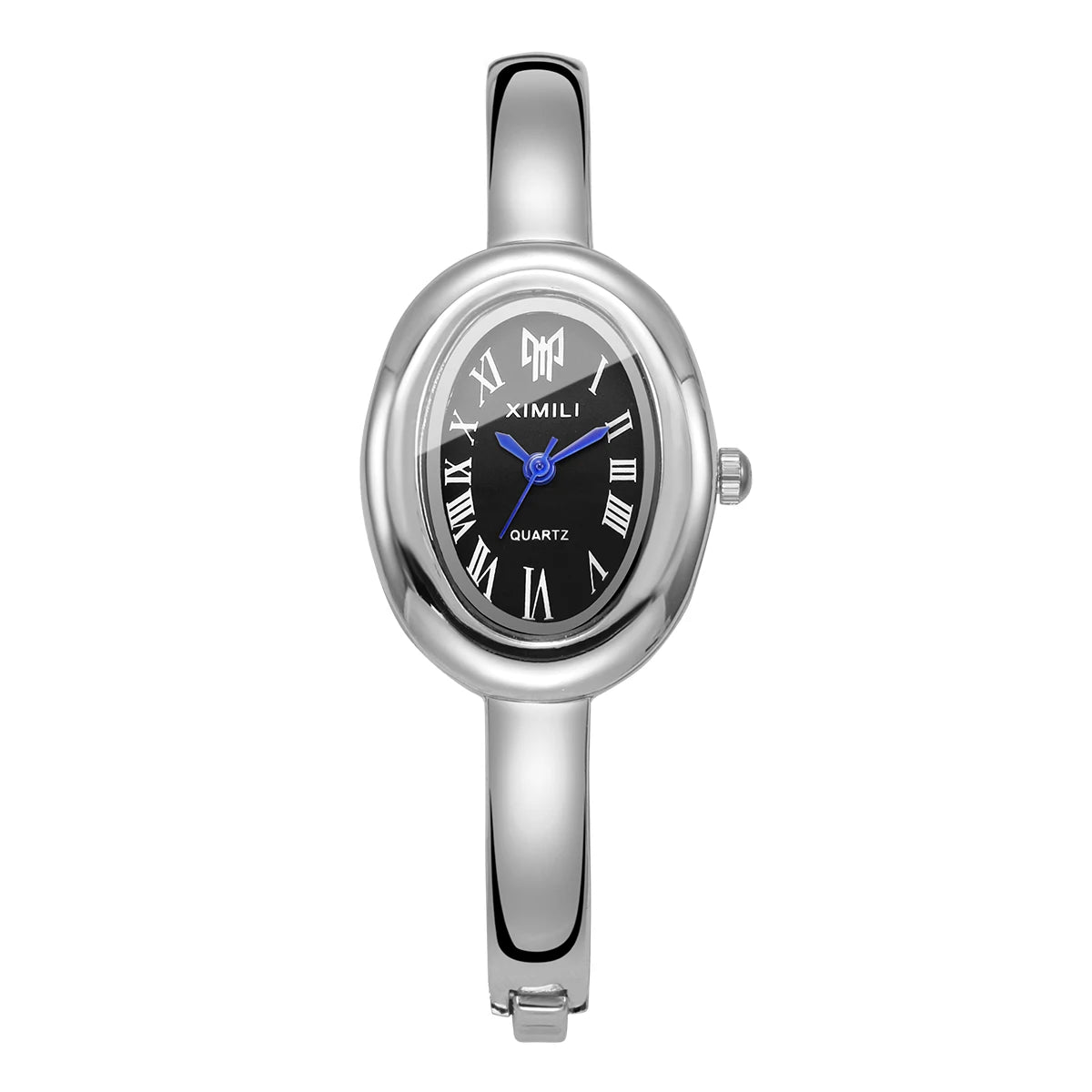 Relógio Montre Geneviève