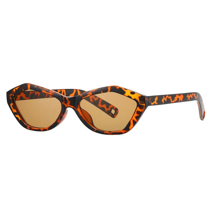 Óculos Lunettes Margaux