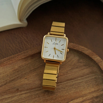 Relógio Montre Éloise