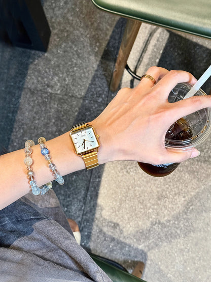 Relógio Montre Éloise