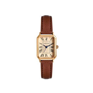 Relógio Montre Isabelle
