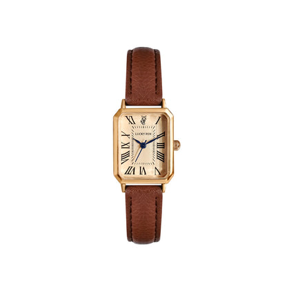 Relógio Montre Isabelle