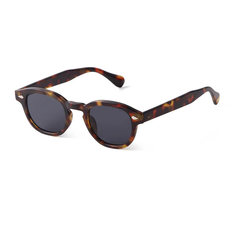 Óculos Lunettes Camille