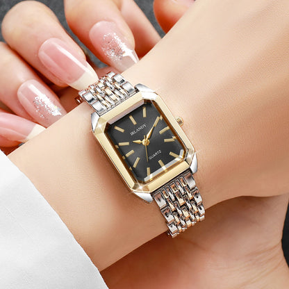 Relógio Montre Céline
