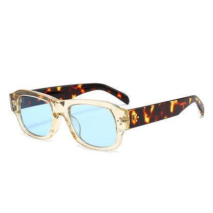 Óculos Lunettes Florence