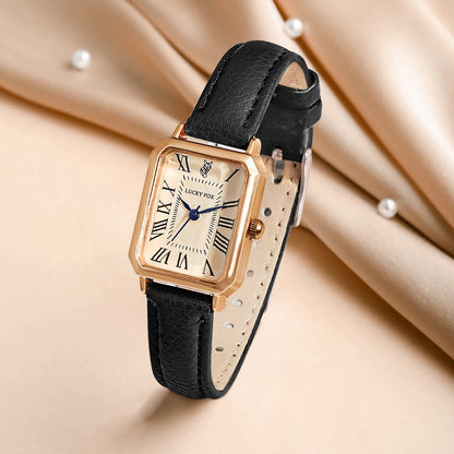 Relógio Montre Isabelle