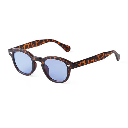Óculos Lunettes Camille