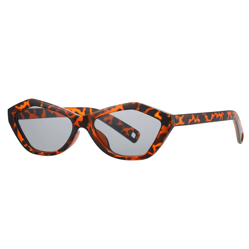 Óculos Lunettes Margaux