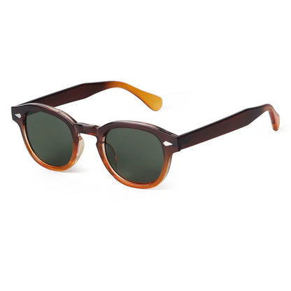 Óculos Lunettes Camille